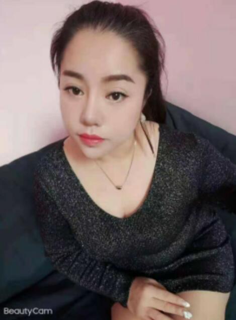 朝阳区 一个大奶的少妇
